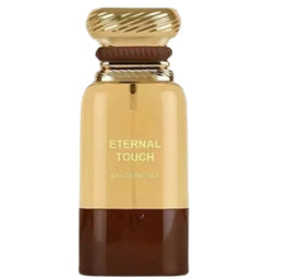 Maison Alhambra Eternal Touch woda perfumowana