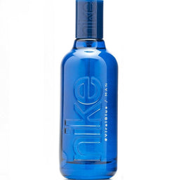 Nike #ViralBlue Man woda toaletowa spray
