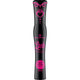 Essence Lash Princess Curl & Volume Mascara pogrubiająco-podkręcający tusz do rzęs Black 12ml