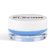 Inglot Playinn Eyeliner Gel wodoodporny eyeliner w żelu