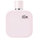 Lacoste L.12.12 Rose woda perfumowana 100ml - produkt bez opakowania