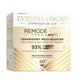 Eveline Cosmetics Eveline d'Aury Remodelift Therapy ceramidowy mezo-booster 60+ 50ml