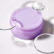 Hwarang' Bellflower Cleansing Balm oczyszczający balsam do twarzy 100ml