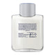 Nivea Men Anti-Age Hyaluron przeciwzmarszczkowy balsam po goleniu 100ml