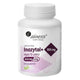 Aliness Inozytol myo/D-chiro 650mg + B6 suplement diety 100 kapsułek