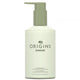 Origins Ginger Burst™ Savory Hand & Body Wash żel do mycia rąk i ciała 200ml