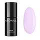 NeoNail UV Gel Polish Color lakier hybrydowy
