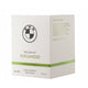 BMW The Scent of Bergamood woda perfumowana