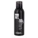 L'Oreal Professionnel Tecni Art Transformer Texture Multi-Use Gel-To-Foam wielozadaniowy żel do włosów Force 3 150ml