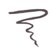 Shiseido MicroLiner Ink kremowy eyeliner
