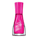 Sally Hansen Insta-Dri szybkoschnący lakier do paznokci 9.17ml
