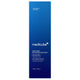 Medicube Zero Pore Blackhead Mud Mask głęboko oczyszczająca maska z glinką 100g