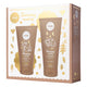 Yope Zimowy Nastrój zestaw żel pod prysznic 200ml + balsam do ciała 150ml