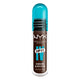 NYX Professional MakeUp Lip I.V. nawilżająco-pigmentujący błyszczyk do ust