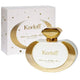 Korloff Take Me To The Moon woda perfumowana spray