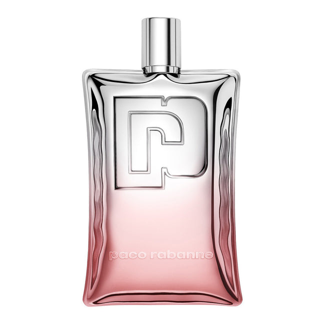 Paco Rabanne Blossom Me woda perfumowana