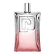 Paco Rabanne Blossom Me woda perfumowana