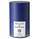 Acqua di Parma Blu Mediterraneo Mandorlo di Sicilia woda toaletowa