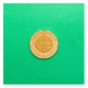 Bond No. 9 Dubai Jade woda perfumowana spray 100ml