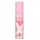 Lovely West Coast Vibe H2O Lipgloss błyszczyk do ust