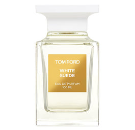 Tom Ford White Suede woda perfumowana