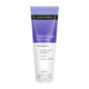 John Frieda Frizz Ease Dream Curls szampon do włosów kręconych 250ml