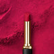 L'Oreal Paris Color Riche Colors of Worth matowa szminka do ust