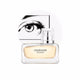 Calvin Klein Women woda toaletowa spray