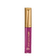 Rimmel Oh My Gloss! Plump błyszczyk powiększający usta