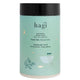 Hagi Naturalna sól do kąpieli Boso po Mchu 480g