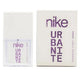 Nike Urbanite Gourmand Street Woman woda toaletowa spray