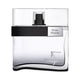 Salvatore Ferragamo "F" Black Pour Homme woda toaletowa spray