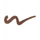 KIKO Milano Long Lasting Stick Eyeshadow cień do powiek w sztyfcie