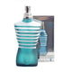Jean Paul Gaultier Le Male woda toaletowa spray