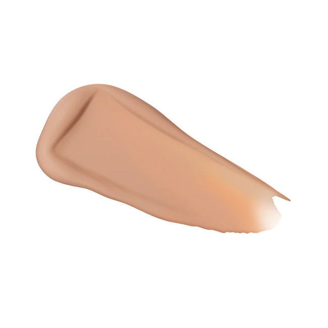 Laura Mercier Tinted Moisturizer Blurred Matte Oil Free Broad Spectrum SPF 30 koloryzujący krem nawilżający