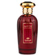 TaDangel Myth Pour Femme woda perfumowana