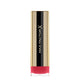Max Factor Colour Elixir pomadka do ust