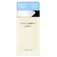 Dolce & Gabbana Light Blue Women woda toaletowa spray 25 ml