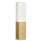 Swissdent Crystal Whitening pasta do zębów wybielająca 50ml