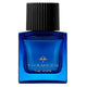 Thameen The Hope ekstrakt perfum spray