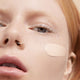 Yves Saint Laurent All Hours Foundation Luminous Matte podkład w płynie 25ml