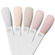 Clavier Nailsology Baby Boomer żel 3w1