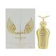 Maison Asrar Alonoud woda perfumowana spray