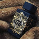 Lattafa Bade'e Al Oud Oud For Glory woda perfumowana spray