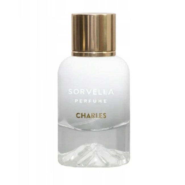 Sorvella Perfume Mountain Charles woda perfumowana