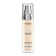 L'Oreal Paris True Match Foundation podkład do twarzy