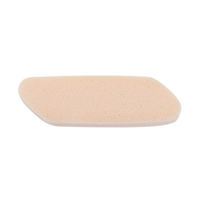 NeoNail Gąbeczki do ombre 8szt