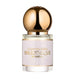 Bibliotheque de Parfum Counting Stars woda perfumowana spray