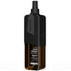 Kabuto Katana After Shave Cologne Nagasa woda kolońska