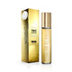 Chatler 585 Gold Lady woda perfumowana spray